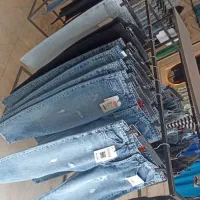 مانکن،رگال،قفسه،آیینه|فروشگاه و مغازه|فردیس, قریشی|دیوار