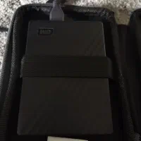 هارد 4 ترابایت وسترن فول بازی ps4