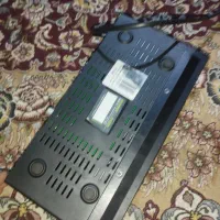 دیجیتال تلویزیون