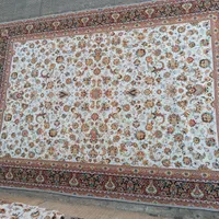 فرشینه مدل نمدی|روفرشی|شیراز, بازار|دیوار