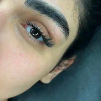 کاشت مژه هیدن ۹۹تومن