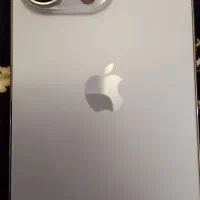 گوشی آیفون ۱۳ پرو