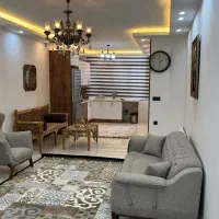 اجاره سوییت اپارتمان