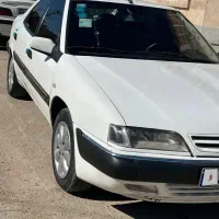 زانتیا۲۰۰۰