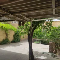 اجاره روزانه/هفتگی /ماهانه/آپارتمان مرکز شهر 33پل