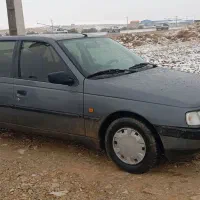 فروش ۴۰۵مدل ۹۴