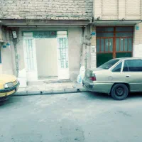 اجاره-انباری-مغازه-8-متری