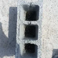 تولید بلوک سبک و سنگین مستقیم از تولید کنندگان|عمده‌فروشی|تهران, صادقیه|دیوار