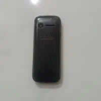 گوشی آلکاتل|موبایل|تهران, تهرانپارس غربی|دیوار