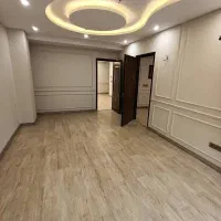 دفترکار 100 متری بسیار شیک در حافظیه
