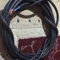 سیم برق مسی|حراج|مشهد, اروند|دیوار