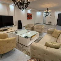 فروش فوری ۱۲۵ متر واحد بدون مشابه در خیابان کشمشی|فروش آپارتمان|تهران, آذری|دیوار