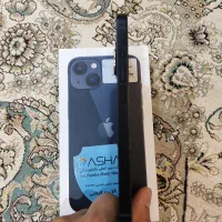 ایفون 13 نرمال|موبایل|شیراز, زرهی|دیوار