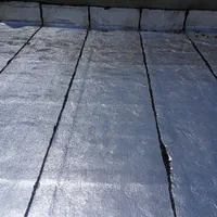 ایزوگام و قیرگونی ایزوگام حتی یک متر در کرج|خدمات پیشه و مهارت|ماهدشت, |دیوار