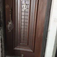 اجاره آپارتمان ۷۰ متری ۱ خوابه طبقه ۴(فوری)|اجارهٔ آپارتمان|گرگان, |دیوار
