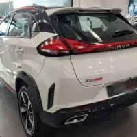 x33 کراس اتومات|خودرو سواری و وانت|کرمان, |دیوار