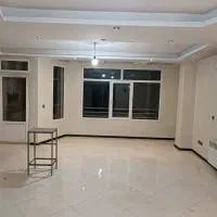 ۷۶متر فول بازدید مساوی با خرید فاز۴