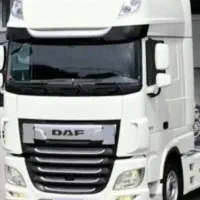 داف سقف بلند ۲۰۱۹