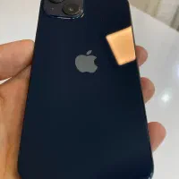 ایفون ۱۳ نرمال ۱۲۸ گیگ zaa