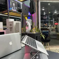 Hp 845 G8|رایانه همراه|اندیمشک, |دیوار