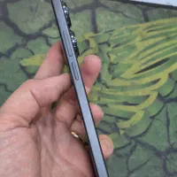 شیائومی poco m6 pro حافظه ۵۱۲ رم ۲۴ دنا همراه|موبایل|مشهد, سراب|دیوار