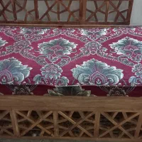 مبل|مبلمان خانگی و میز عسلی|پیشوا, |دیوار