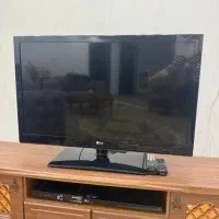 ال سی دی الجی اصل کره ای37اینچ