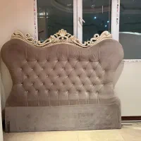 سرویس خواب دو نفره