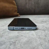 آیفون 13 پرو 256 zaa سری m|موبایل|بابل, |دیوار