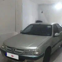 پرشیا‌مدل‌۸۰‌