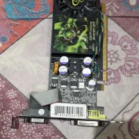 گرافیک درحد