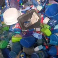 نیازمند کارگر آسیاب پلاستیک|استخدام صنعتی، فنی، مهندسی|ملایر, |دیوار