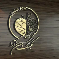 استخدام همکار کاردرمان ،گفتار درمان ،روانشناس کودک