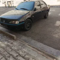 فروش یا معاوضه