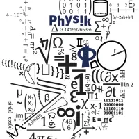 تدریس خصوصی ریاضی تا پایه هشتم