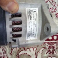 دینام پراید 131