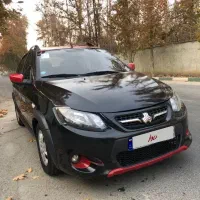 کوئیک R مدل 1400