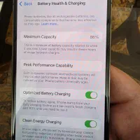 آیفون ۱۲ پرو ۵۱۲ گیگ Zaa شرکتی|موبایل|مشهد, هفت تیر (حافظ)|دیوار