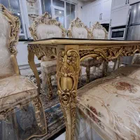 میزناهارخوری