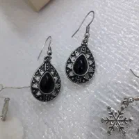 بدلیجات|بدلیجات|قزوین, |دیوار