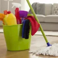 نظافت و‌جابه‌جای‌اساس