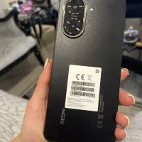 گوشی شیائومی redmi A5