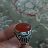 انگشتر کهنه وکارهای زیبا و خواص|جواهرات|قم, ولیعصر|دیوار