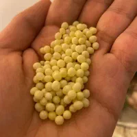 فروش خاویار حلزون برای مصارف بهداشتی و ارایشی|آرایشی، بهداشتی، درمانی|بروجرد, |دیوار