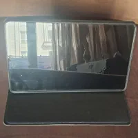 تبلت سامسونگ در حد نو|تبلت|تهران, تهرانپارس جنوبی|دیوار