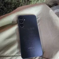 سامسونگ galaxy a16 4g با حافظهٔ ۱۲۸ گیگابایت|موبایل|مشهد, امامیه (شهرک غرب)|دیوار