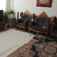 فروش آپارتمان ۷۸متری مسکن مهر امین فرون آباد|فروش آپارتمان|خاوران, |دیوار