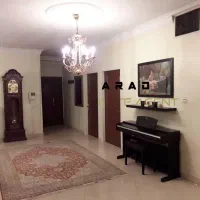 ویلا هزار متری استخردار بر فرمانیه|اجارهٔ خانه و ویلا|تهران, فرمانیه|دیوار