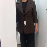 مانت کتی سایز۴۲