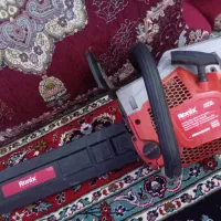 اره رونیکس نو نو